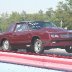 Wheelstanding Monte Carlo