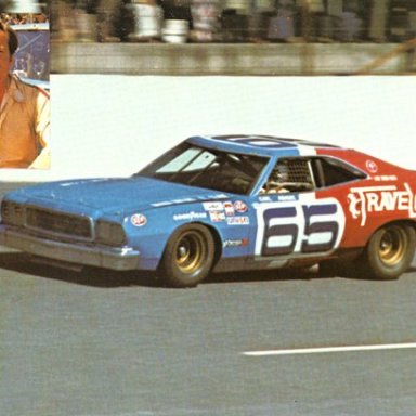 65 adams 1975-vi
