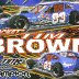 2006 #83 Tim Brown