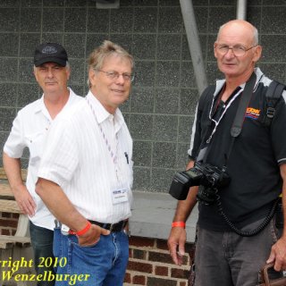 temp_ning_photo_file.jpg