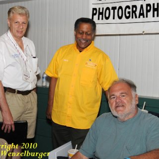 temp_ning_photo_file.jpg
