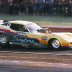 Steve Altergott