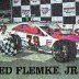 1999 #79 Ed Flemke Jr.