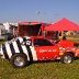 GRAND BEND MOOPAR NATIONALS