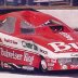 Steve Altergott