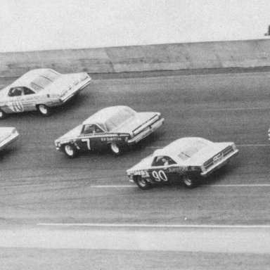 300-1969