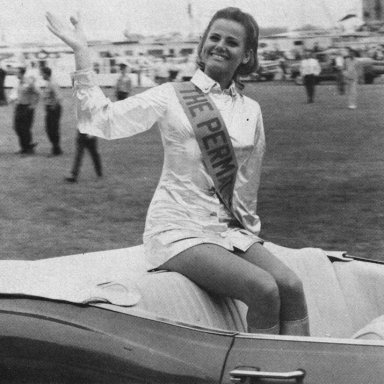 1969 miss permatex