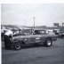 High and Mighty-St. Louis International-August 1967