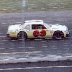 Gene Glover @ Charlotte Fall Race 1981