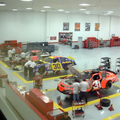2004_0915-119 RCR cars