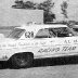 Pontiac SS-NOV 64 AL HODGES Pontiac Race Team