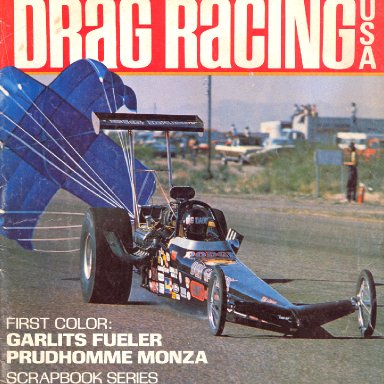 Garlits-1975