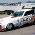 Steve Altergott