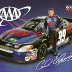 SCAN02_CARL_EDWARDS_HAND_OU