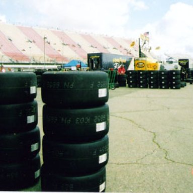 SCAN03_TIRES___TIRES