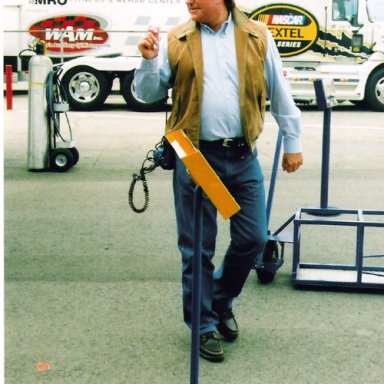 RICHARD_CHILDRESS 6-05