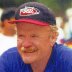 The Wally Bell Show