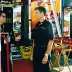 SCAN07_RAY_EVERNHAM