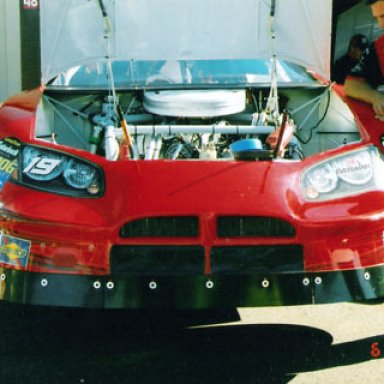 #19_MAYFIELDS DODGE MIS 6-05