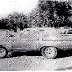 Jackson Drag Strip(SC)
