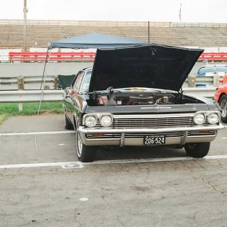 temp_ning_photo_file.jpg