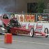 NitroDiction