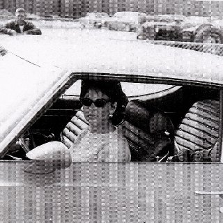 temp_ning_photo_file.jpg