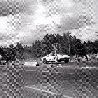 temp_ning_photo_file.jpg