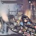 GARLITS-PRIOR-TO-INDY-MELTDOWN