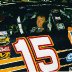 #15_MICHAEL_WALTRIP MIS 6-05