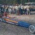 Jackson Drag Strip(SC)