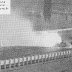 IVO-POMONA-ROLL-OVER