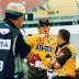 ELLIOTT_SADLER on pit road 6-05