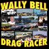 The Wally Bell Show