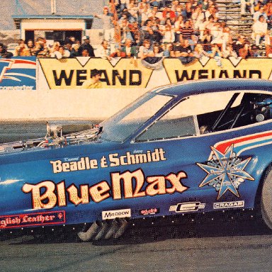 BLUE-MAX-1976