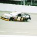 #01_JOE_NEMECHEK_QUIlf run MIS 6-05