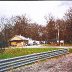 Lost Dragstrip-MAR, Wentzville, Mo.-2nd turnoff road