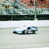 #2_RUSTY_WALLACE_QUILF Run MIS 6-05