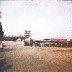 Lost Dragstrip-MAR-Wentzville, Mo.