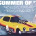 SUMMERNATIONALS-78