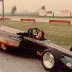 IVO-GREAT-LAKES-1979