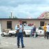 RICHARD_CHILDRESS_COMING INTO PITS 6-05