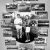 Collage by wildcatjohn