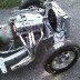 Engine Compartment