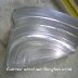 Wheel tub mold