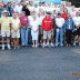 Show and Shine Winners at Indy