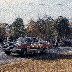 Jackson Drag Strip(SC)