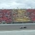 #99_CARL_EDWARDS_ON_TRACK 6-05