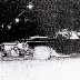 Jackson Drag Strip(SC)