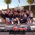 Team Carolina Dragway